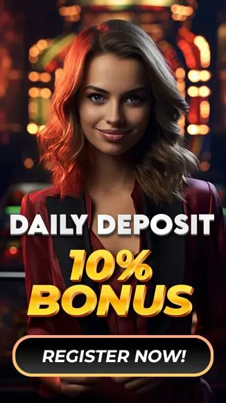 NUSTABET 63 Gaming: Claim Your Free P300 Bonus Now!.